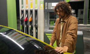 Carburanti, nuova fiammata dei prezzi: il Diesel sfiora i 2 euro al "self"