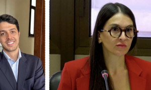 Centri estivi, proposta di legge approvata in Consiglio Regionale