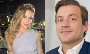 Chiara Ferragni: chi &egrave; il nuovo amore dopo la rottura con Tronchetti Provera