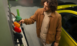 Carburanti fuori controllo: il Diesel sfonda i 2,60 euro in autostrada