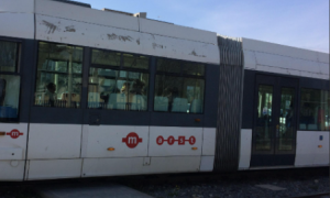 Metro Cagliari-Sestu: approvato il progetto della nuova tratta