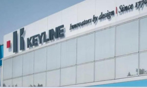 &laquo;Sei donna, fai il caff&egrave; per tutti&raquo;: manager della Keyline risarcita con 50mila euro