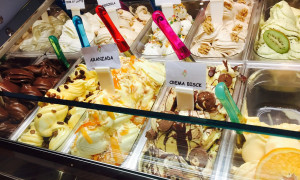 Tra i cioccolati pi&ugrave; buoni d&rsquo;Italia c&rsquo;&egrave; anche un&rsquo;eccellenza sarda