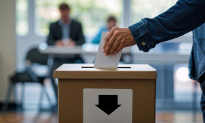 Referendum, le ragioni del S&igrave; e le ragioni del No