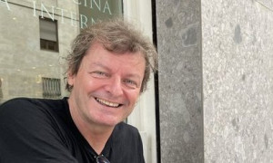 Rivoluzione Forbes 2026: Giancarlo Devasini scalza Ferrero ed &egrave; l'uomo pi&ugrave; ricco d'Italia