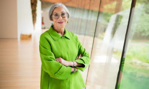 Donne pi&ugrave; ricche del mondo: Alice Walton al primo posto