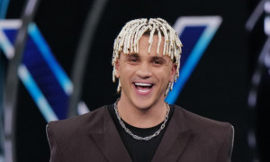 Sanremo 2026, ecco il brano pi&ugrave; ascoltato su Spotify e riprodotto su TikTok