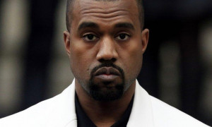 Kanye West condannato: 140mila dollari di risarcimento all'operaio della villa di Malibu