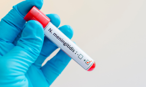 Allarme meningite nel Regno Unito: attivato un piano di profilassi dopo due morti