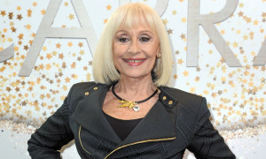 Raffaella Carr&agrave;, emerge un presunto figlio adottivo segreto: chi &egrave; Gian Luca Pelloni Bulzoni