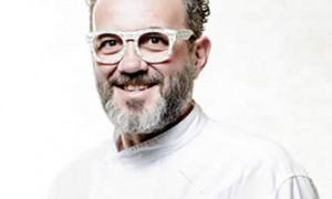 IKEA sbarca in Sardegna: inaugurazione il 19 marzo ad Elmas, &egrave; l'inizio di una nuova era commerciale