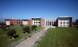 Tiscali, licenziamento collettivo: a casa 180 lavoratori