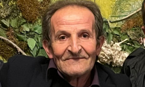 Nasce la "Legge Zuncheddu": un paracadute da 1000 euro al mese per gli innocenti