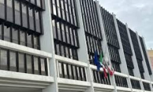 18 Marzo: la Sardegna si ferma per le vittime del Covid. Una ferita aperta da quasi tremila croci