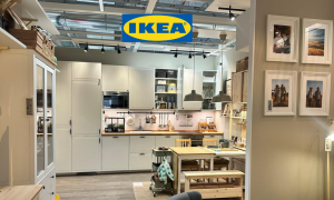&laquo;Una promessa mantenuta&raquo;: IKEA apre a Elmas, il primo store in Sardegna