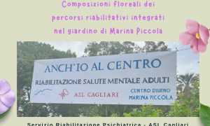 &ldquo;Anch&rsquo;io al centro&rdquo;: open day di primavera a Marina Piccola