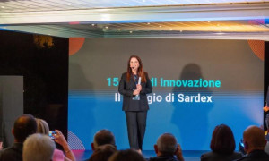 Nasce il sardex connect: expo di filiera