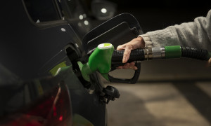 Sardegna, Adiconsum: &ldquo;Con il taglio accise prezzo medio gasolio in Sardegna a 1,873 euro&rdquo;