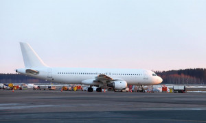 Trasporti, presentata la nuova continuit&agrave; territoriale aerea in vigore dal 29 marzo