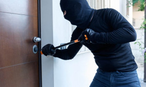 Sardegna, l'Isola &egrave; una "fortezza": &egrave; la regione meno colpita dai furti in casa in Italia