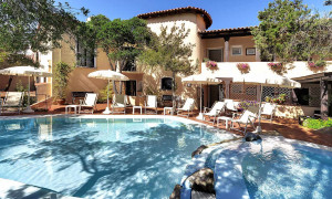 il Gruppo Fratelli Loi si aggiudica il premio &ldquo;Imprese vincenti&rdquo;