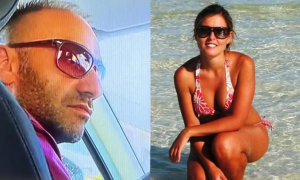 Cagliari, omicidio di Francesca Deidda: confermato l'ergastolo al marito