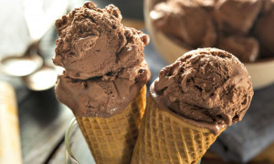 Dal Gelato Day alla Giornata della lettura: il 24 marzo tra gusto e cultura