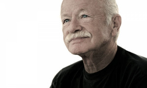 Addio a Gino Paoli: scompare a 91 anni il grande poeta della canzone d&rsquo;autore