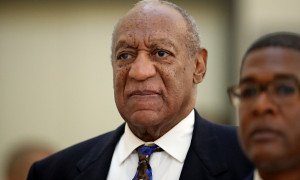 Bill Cosby condannato in sede civile: risarcimento da 19,25 milioni per aggressione del 1972