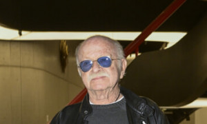 L'impero di carta e musica: quanto vale l'eredit&agrave; di Gino Paoli e chi sono gli eredi