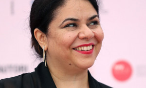 I post e i contenuti digitali di Michela Murgia diventano un archivio online