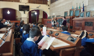 Settimana Santa 2026, Cagliari presenta il cartellone ufficiale tra riti, tradizioni e musica corale