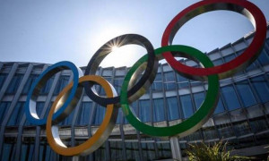 Olimpiadi, svolta storica del CIO: test genetico per l&rsquo;accesso alle gare femminili