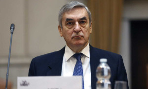 Giustizia, via libera di Nordio: &egrave; il sardo Antonio Mura il nuovo Capo di Gabinetto