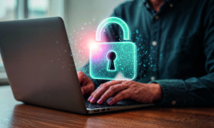 Stretta sui siti a luci rosse per mancata verifica dell&rsquo;et&agrave;