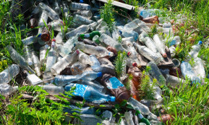 Nestl&eacute; sotto processo in Francia