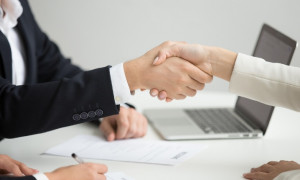 Lavoro, scatta il conto alla rovescia per il Bonus Giovani