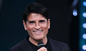 Sanremo 2026, classifiche radio: il trionfo mancato di Sal Da Vinci