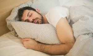 E' tornata l'ora legale, come affrontare i piccoli disturbi da jet lag