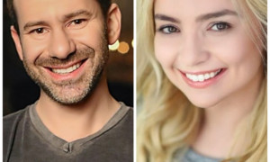 Giallo sulla morte di Radvinsky: Mr. Onlyfans morto tre giorni prima di quanto dichiarato