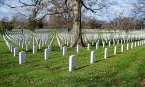 Cina, stop all'uso degli appartamenti come cimiteri