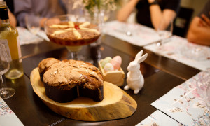 Pasqua amara nel cagliaritano: stangata del 12% sul carrello della spesa