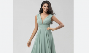 Addio Pastello: la nuova ossessione della moda &egrave; il verde "dentifricio"