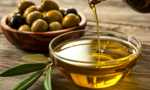 Coldiretti Sardegna: annata nera per l'olivicoltura sarda