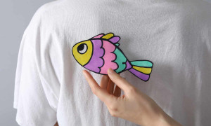 Pesce d'aprile, origini e storia del giorno degli scherzi