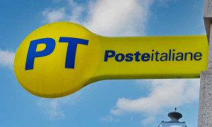 Poste italiane: Cagliari, annullo filatelico speciale dedicato alla Pasqua