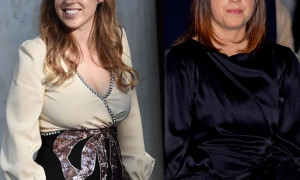 Royal Family: il "terremoto Epstein" allontana Beatrice ed Eugenia dalla Pasqua a Windsor