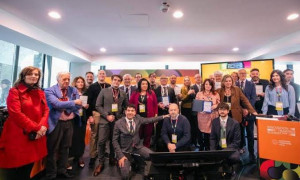 Top School Italia premia 23 eccellenze, una &egrave; sarda