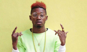 Caso Bello Figo: il trapper a processo per violenza sessuale su una minorenne