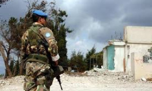 Tensione in Libano: un razzo colpisce la base della Brigata Sassari a Shama